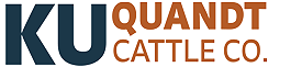 Quandt Cattle Company